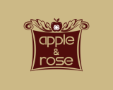 /public/logoimage/1380369920logo Apple _ Rose5.png